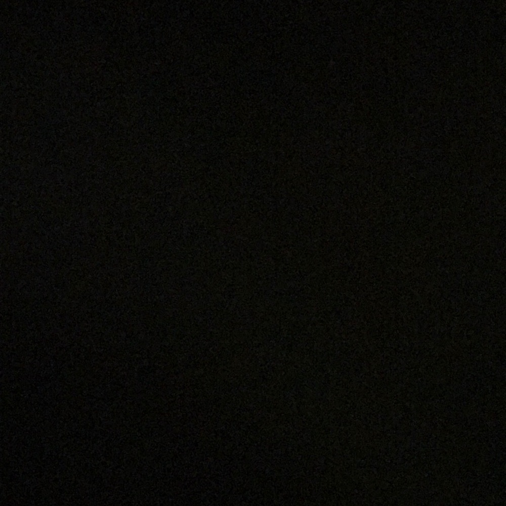 Meet your Posher, Chandra